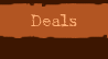 Deals